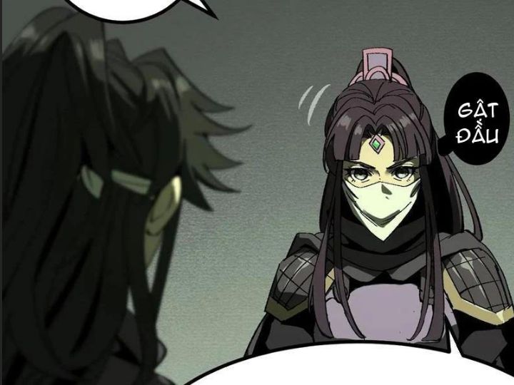Một Lần Bất Cẩn Vang Danh Thiên Hạ Chap 65 - Next Chap 66