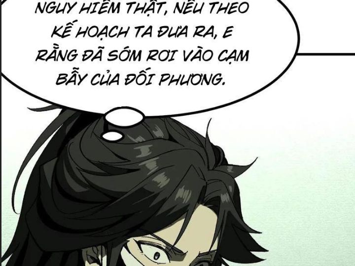 Một Lần Bất Cẩn Vang Danh Thiên Hạ Chap 65 - Next Chap 66