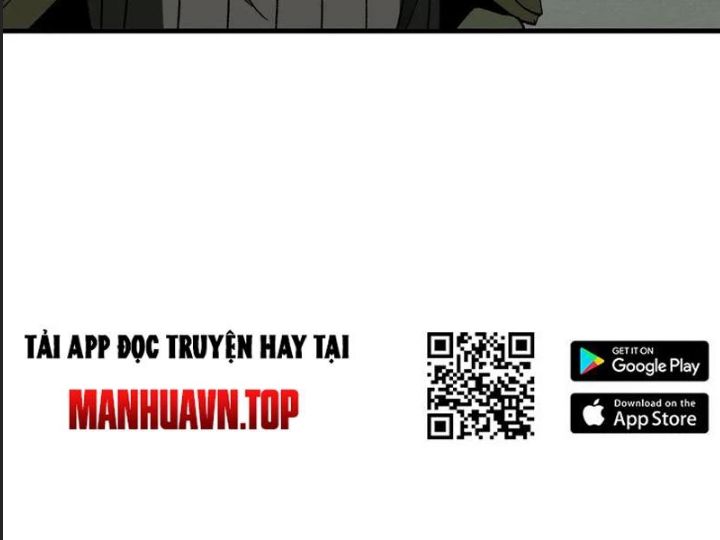 Một Lần Bất Cẩn Vang Danh Thiên Hạ Chap 65 - Next Chap 66