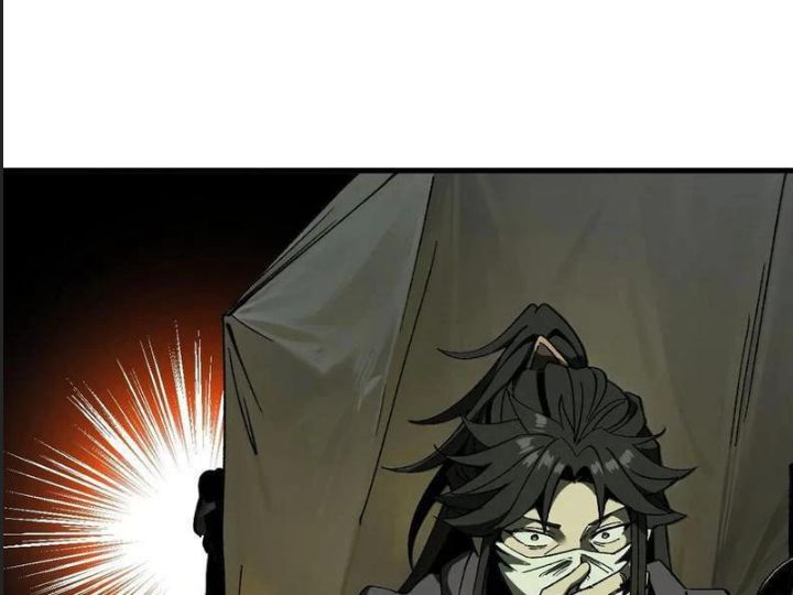 Một Lần Bất Cẩn Vang Danh Thiên Hạ Chap 65 - Next Chap 66