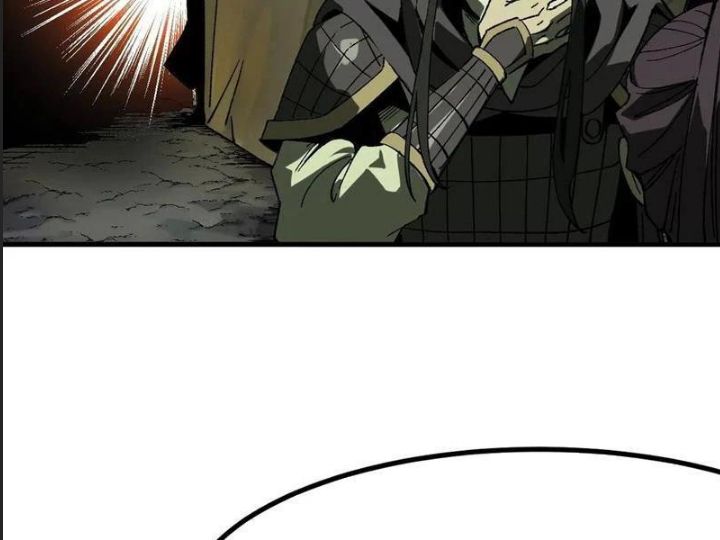 Một Lần Bất Cẩn Vang Danh Thiên Hạ Chap 65 - Next Chap 66