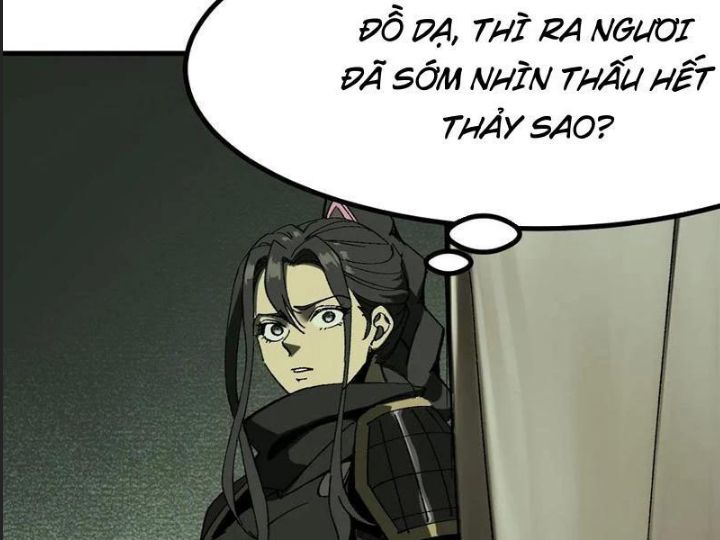 Một Lần Bất Cẩn Vang Danh Thiên Hạ Chap 65 - Next Chap 66