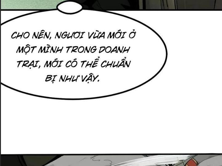 Một Lần Bất Cẩn Vang Danh Thiên Hạ Chap 65 - Next Chap 66