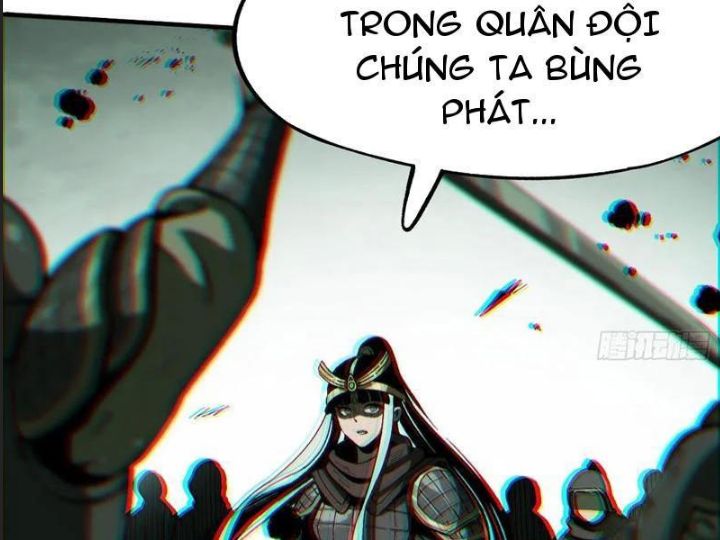 Một Lần Bất Cẩn Vang Danh Thiên Hạ Chap 65 - Next Chap 66