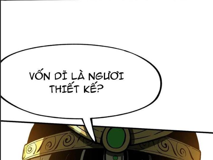 Một Lần Bất Cẩn Vang Danh Thiên Hạ Chap 65 - Next Chap 66