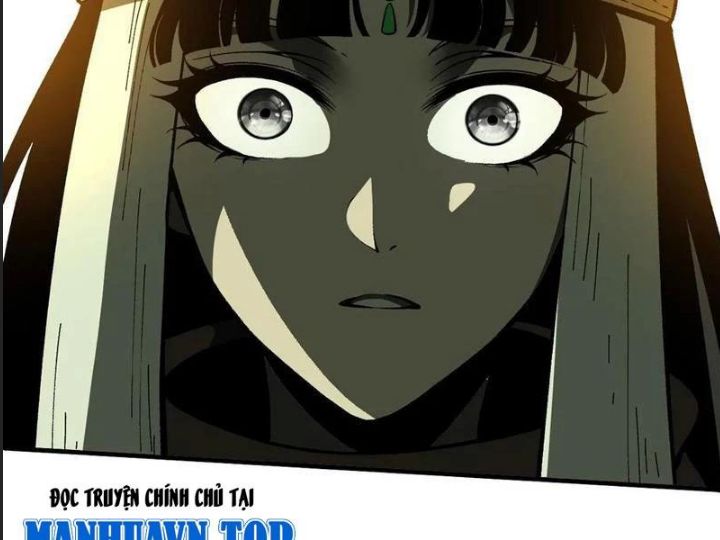 Một Lần Bất Cẩn Vang Danh Thiên Hạ Chap 65 - Next Chap 66