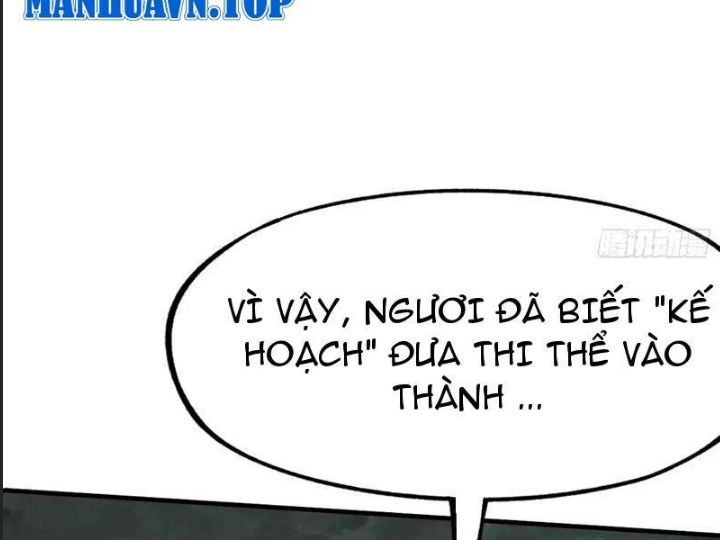 Một Lần Bất Cẩn Vang Danh Thiên Hạ Chap 65 - Next Chap 66