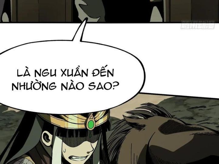 Một Lần Bất Cẩn Vang Danh Thiên Hạ Chap 65 - Next Chap 66