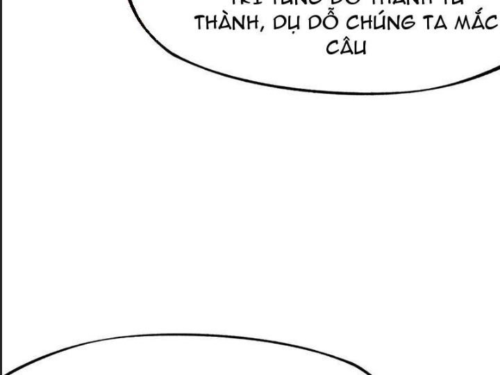 Một Lần Bất Cẩn Vang Danh Thiên Hạ Chap 65 - Next Chap 66