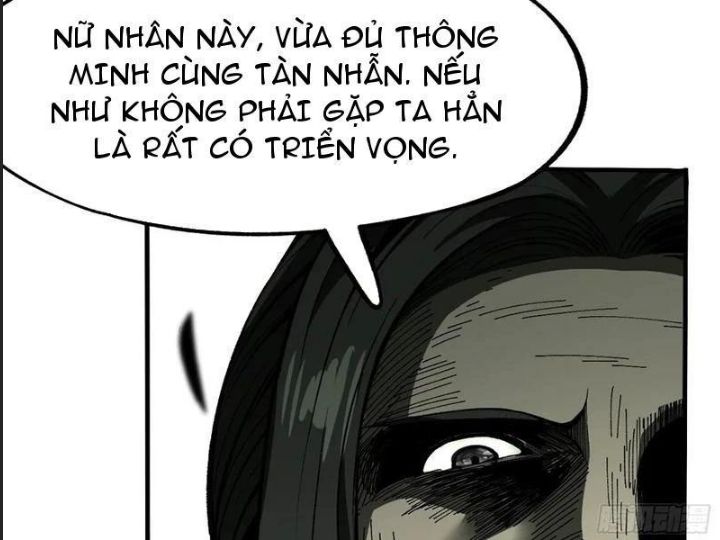 Một Lần Bất Cẩn Vang Danh Thiên Hạ Chap 65 - Next Chap 66