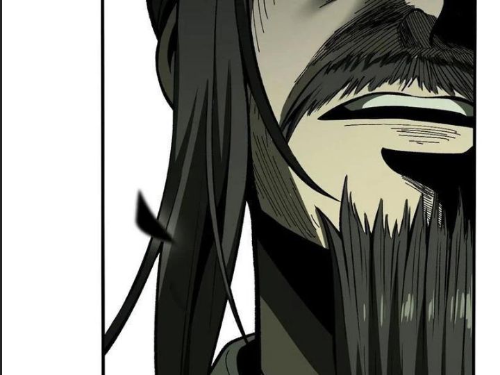 Một Lần Bất Cẩn Vang Danh Thiên Hạ Chap 65 - Next Chap 66