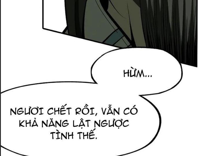 Một Lần Bất Cẩn Vang Danh Thiên Hạ Chap 65 - Next Chap 66