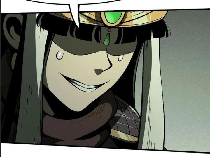 Một Lần Bất Cẩn Vang Danh Thiên Hạ Chap 65 - Next Chap 66