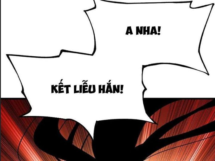 Một Lần Bất Cẩn Vang Danh Thiên Hạ Chap 65 - Next Chap 66