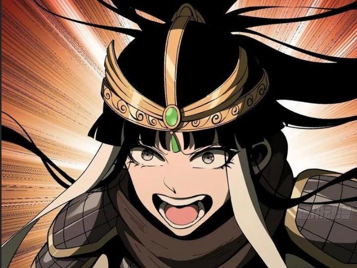 Một Lần Bất Cẩn Vang Danh Thiên Hạ Chap 65 - Next Chap 66