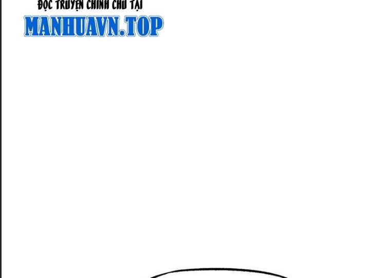Một Lần Bất Cẩn Vang Danh Thiên Hạ Chap 65 - Next Chap 66