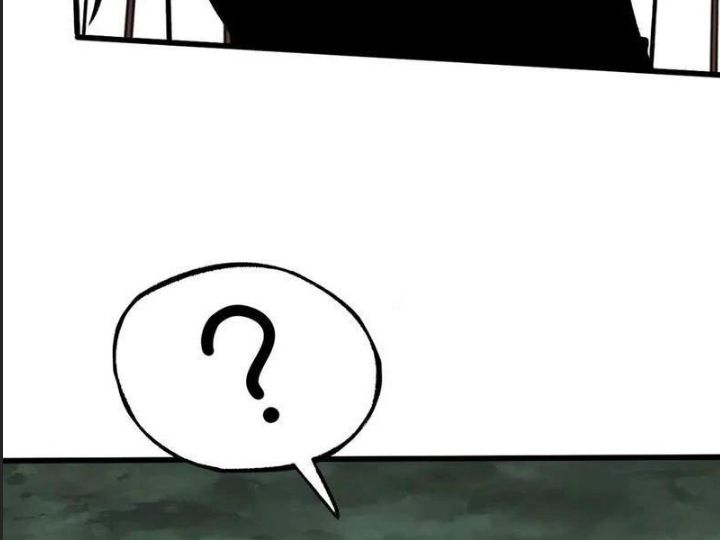 Một Lần Bất Cẩn Vang Danh Thiên Hạ Chap 65 - Next Chap 66
