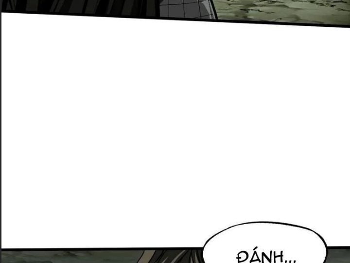Một Lần Bất Cẩn Vang Danh Thiên Hạ Chap 65 - Next Chap 66