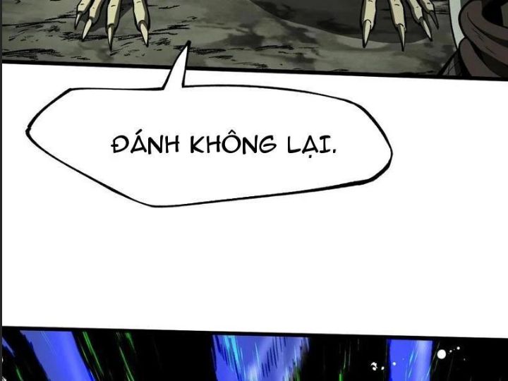 Một Lần Bất Cẩn Vang Danh Thiên Hạ Chap 65 - Next Chap 66
