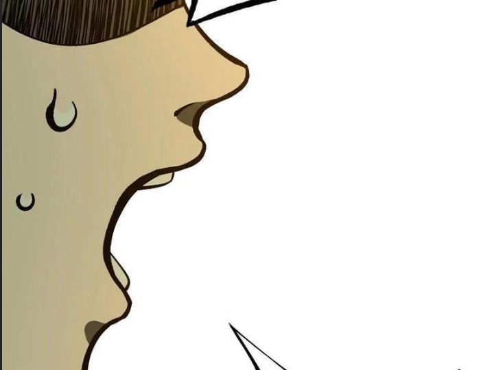 Một Lần Bất Cẩn Vang Danh Thiên Hạ Chap 65 - Next Chap 66