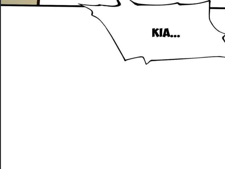 Một Lần Bất Cẩn Vang Danh Thiên Hạ Chap 65 - Next Chap 66