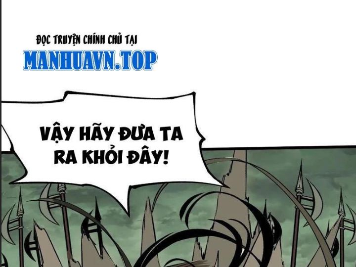 Một Lần Bất Cẩn Vang Danh Thiên Hạ Chap 65 - Next Chap 66