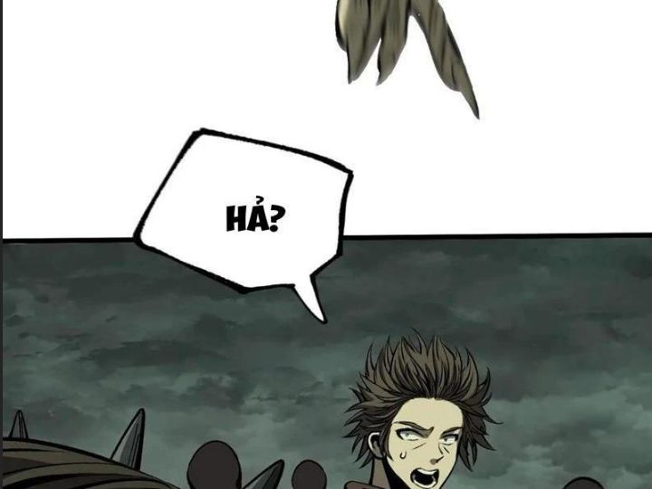 Một Lần Bất Cẩn Vang Danh Thiên Hạ Chap 65 - Next Chap 66