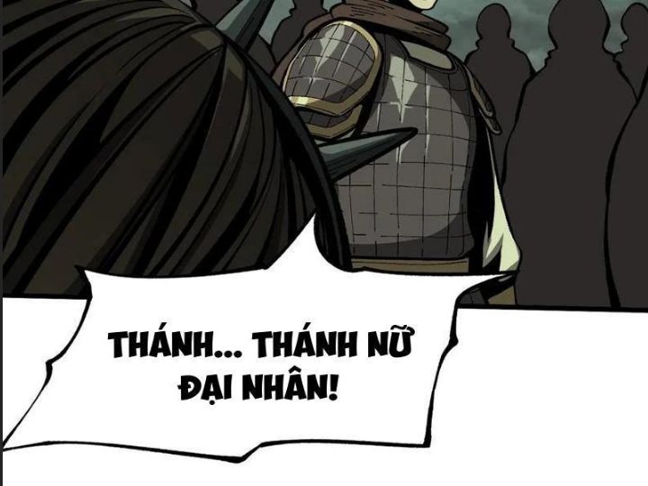 Một Lần Bất Cẩn Vang Danh Thiên Hạ Chap 65 - Next Chap 66