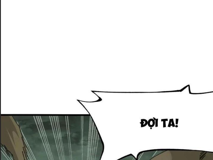 Một Lần Bất Cẩn Vang Danh Thiên Hạ Chap 65 - Next Chap 66
