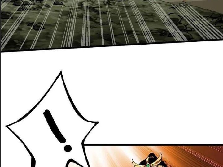 Một Lần Bất Cẩn Vang Danh Thiên Hạ Chap 65 - Next Chap 66