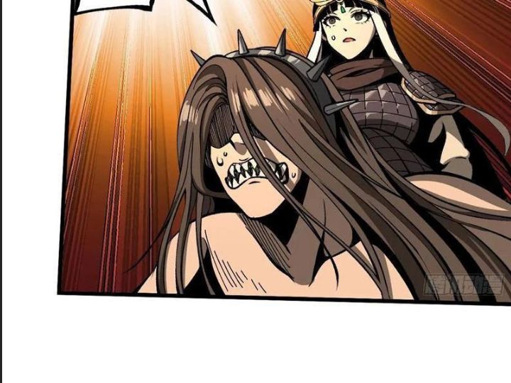 Một Lần Bất Cẩn Vang Danh Thiên Hạ Chap 65 - Next Chap 66