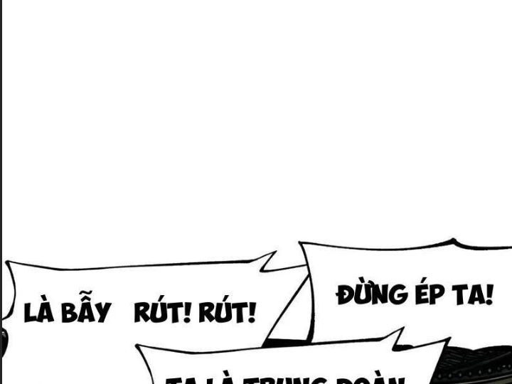 Một Lần Bất Cẩn Vang Danh Thiên Hạ Chap 65 - Next Chap 66