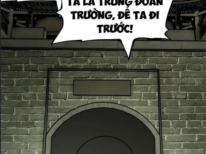Một Lần Bất Cẩn Vang Danh Thiên Hạ Chap 65 - Next Chap 66
