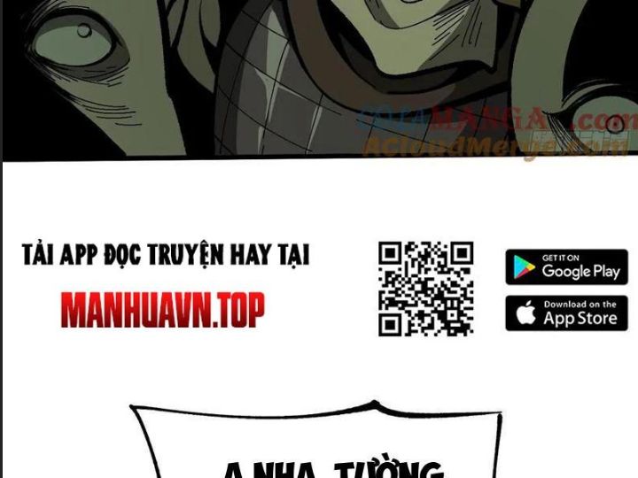 Một Lần Bất Cẩn Vang Danh Thiên Hạ Chap 65 - Next Chap 66