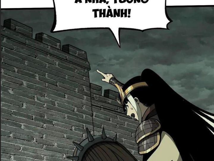 Một Lần Bất Cẩn Vang Danh Thiên Hạ Chap 65 - Next Chap 66
