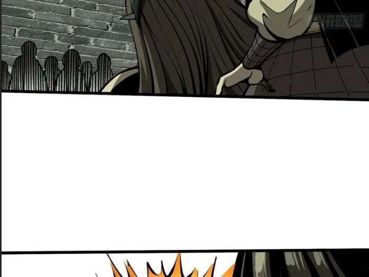 Một Lần Bất Cẩn Vang Danh Thiên Hạ Chap 65 - Next Chap 66