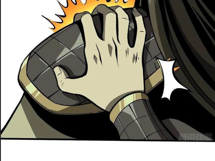 Một Lần Bất Cẩn Vang Danh Thiên Hạ Chap 65 - Next Chap 66