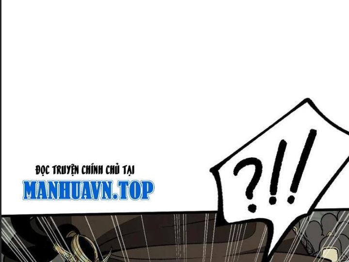 Một Lần Bất Cẩn Vang Danh Thiên Hạ Chap 65 - Next Chap 66