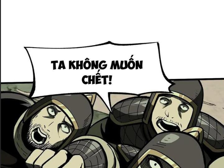 Một Lần Bất Cẩn Vang Danh Thiên Hạ Chap 65 - Next Chap 66