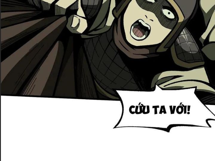 Một Lần Bất Cẩn Vang Danh Thiên Hạ Chap 65 - Next Chap 66