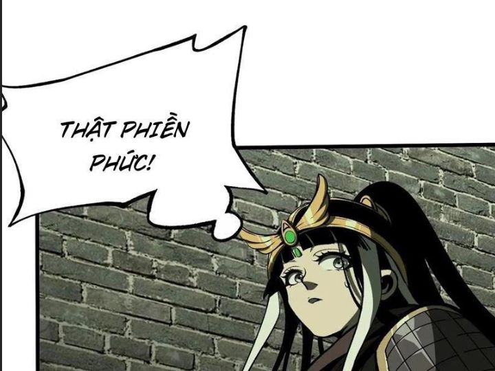 Một Lần Bất Cẩn Vang Danh Thiên Hạ Chap 65 - Next Chap 66