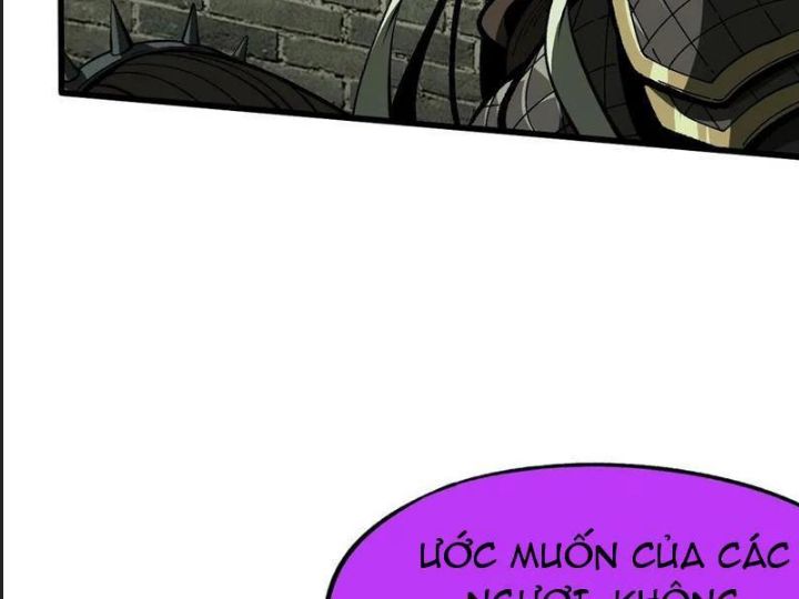 Một Lần Bất Cẩn Vang Danh Thiên Hạ Chap 65 - Next Chap 66