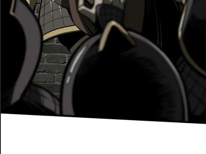Một Lần Bất Cẩn Vang Danh Thiên Hạ Chap 65 - Next Chap 66