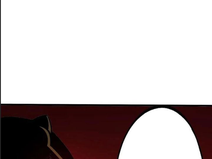 Một Lần Bất Cẩn Vang Danh Thiên Hạ Chap 65 - Next Chap 66