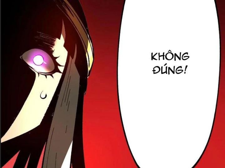 Một Lần Bất Cẩn Vang Danh Thiên Hạ Chap 65 - Next Chap 66