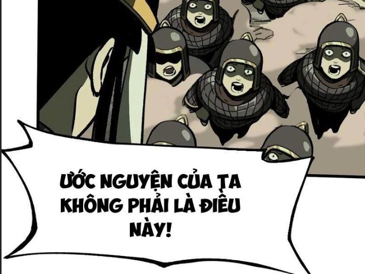 Một Lần Bất Cẩn Vang Danh Thiên Hạ Chap 65 - Next Chap 66