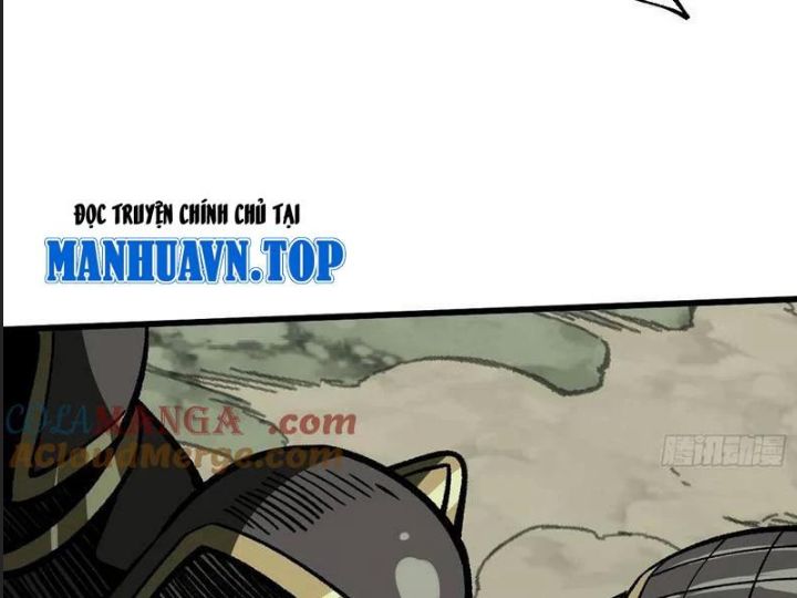 Một Lần Bất Cẩn Vang Danh Thiên Hạ Chap 65 - Next Chap 66