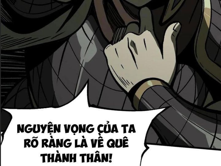 Một Lần Bất Cẩn Vang Danh Thiên Hạ Chap 65 - Next Chap 66