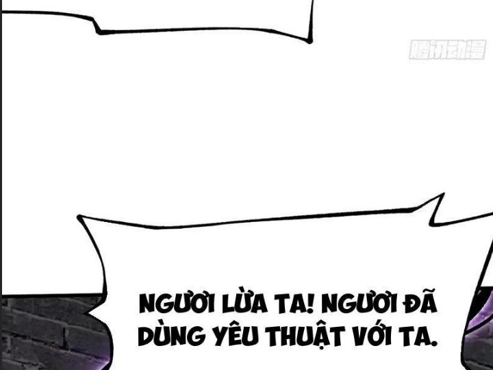 Một Lần Bất Cẩn Vang Danh Thiên Hạ Chap 65 - Next Chap 66