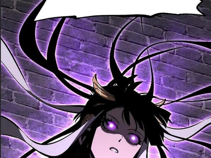 Một Lần Bất Cẩn Vang Danh Thiên Hạ Chap 65 - Next Chap 66